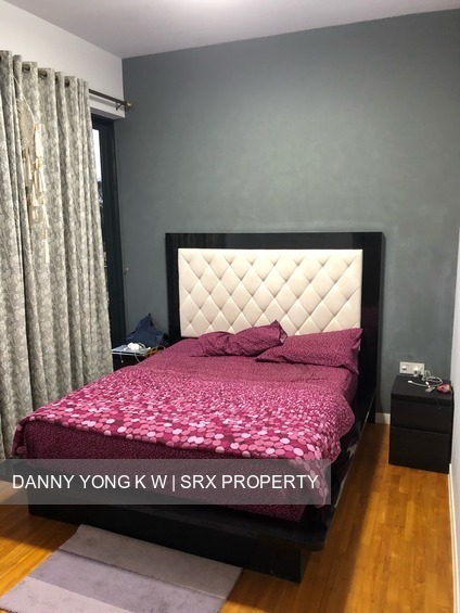 Sky Vue (D20), Condominium #196210762